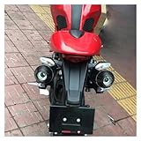 Zoom IMG-2 impianto di scarico per moto Zoom IMG-2 impianto di scarico per moto