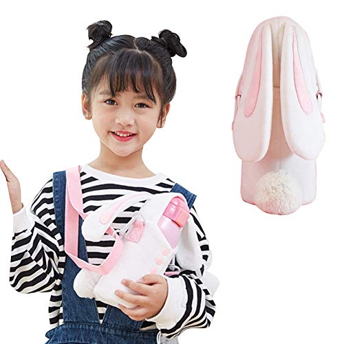 Jo[ V_[ 킢 ETM ǂ [ P[X |[` AEghA nfB|[` fMJo[ یP[X gю{gJo 