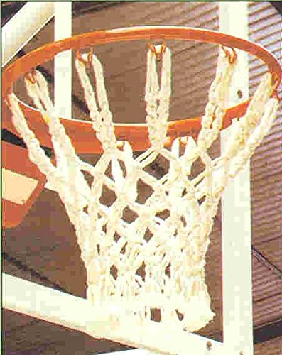 Benimeli Red Baloncesto. Modelo olímpico Cover