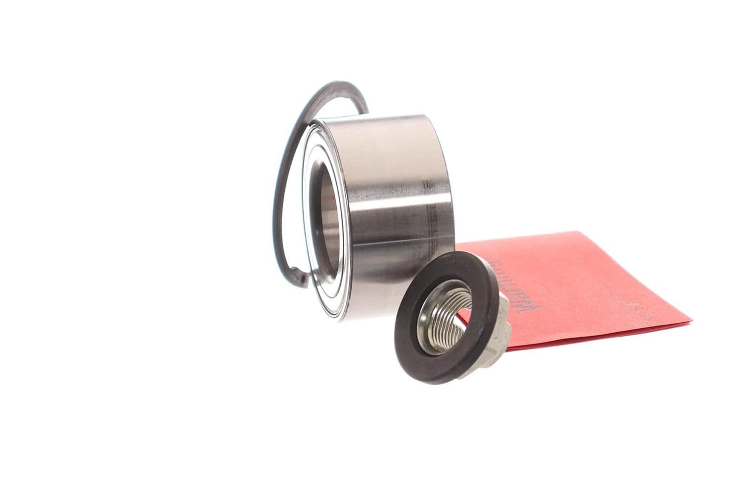 SKF VKBA 3531 Kit Cuscinetto per Ruota