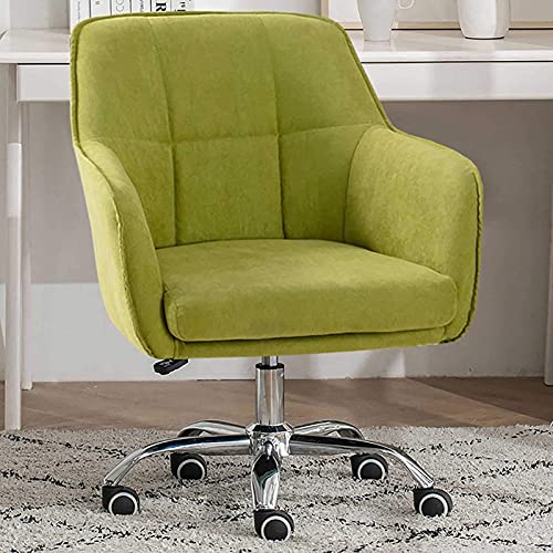 Chaise de bureau ergonomique grise réglable contre la fatigue assise