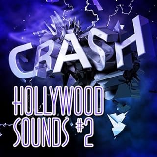 High Pitched Steam Whistle - Boat