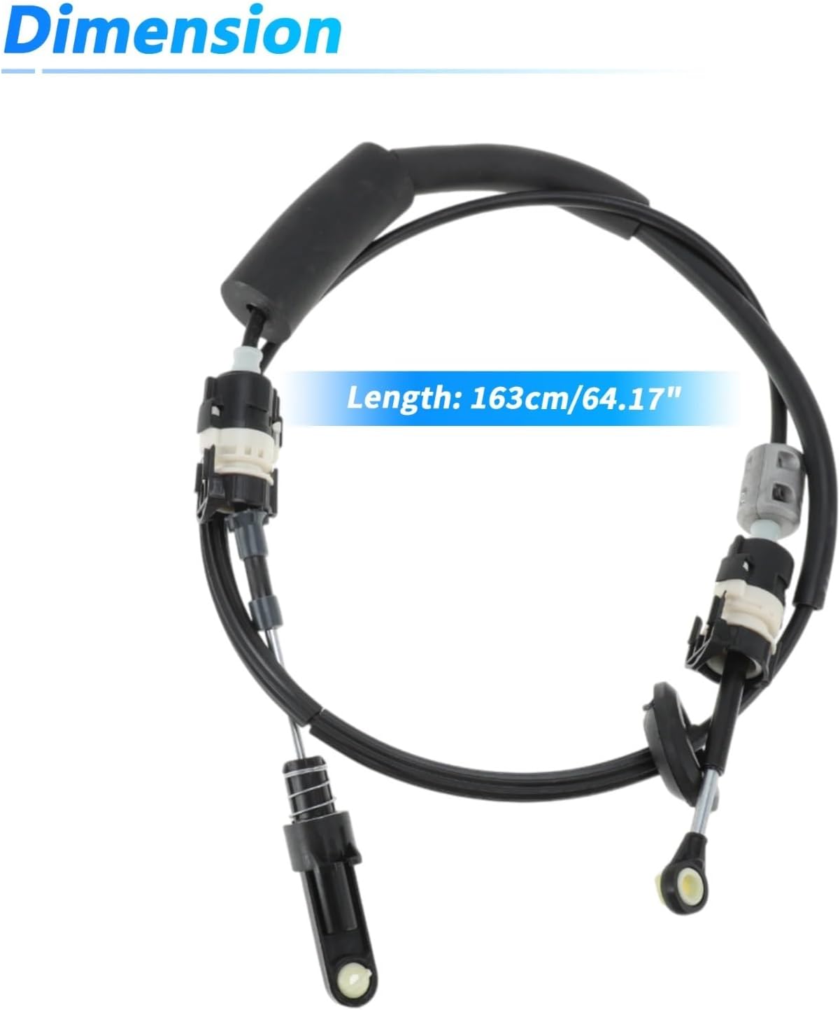 シフトケーブル用ブッシュ Compatible With Saturn For Outlook 2007 2008 2009 201