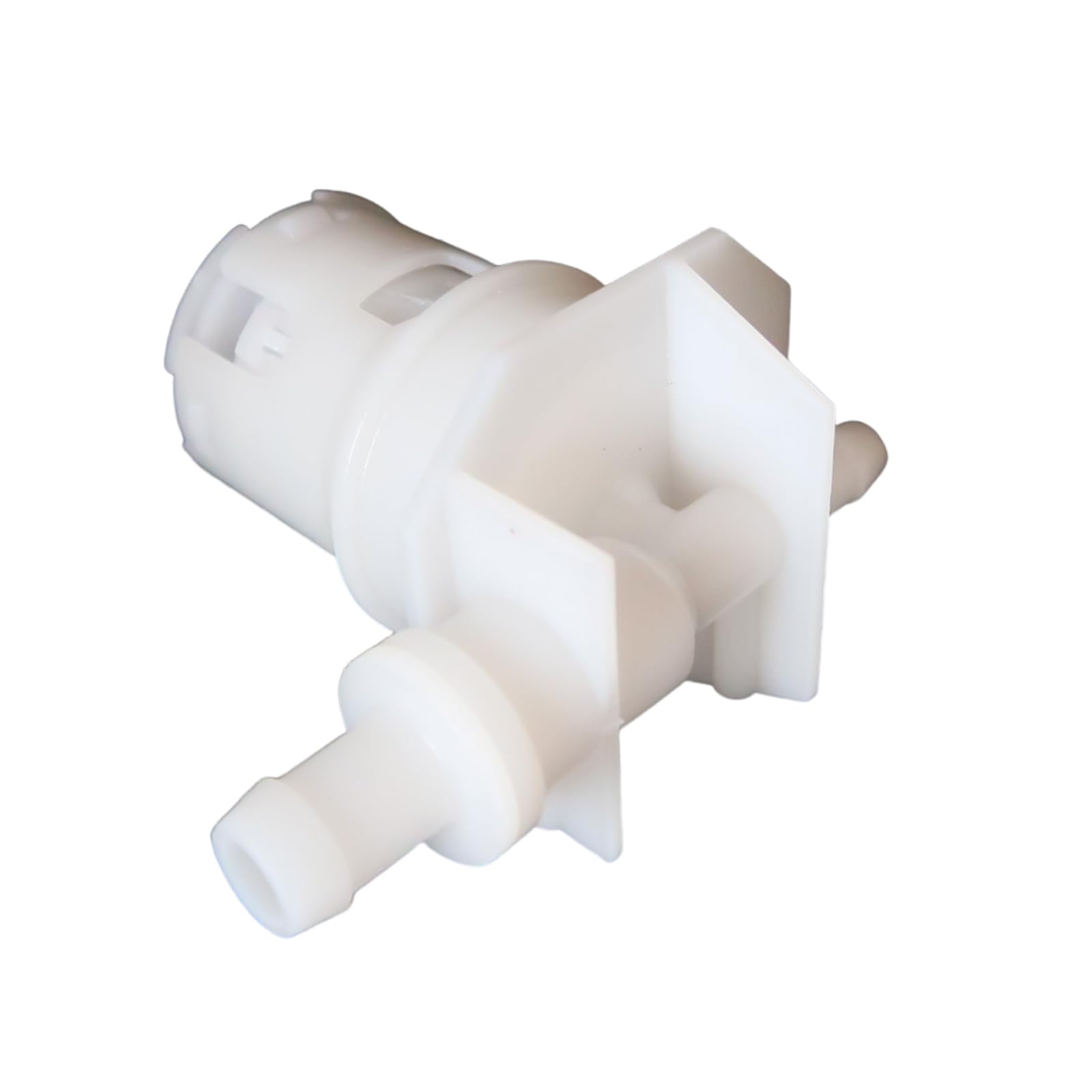 Amazon.com: Fuel Tank Vent Roll-Over Valve Fit for Chrysler Dodge