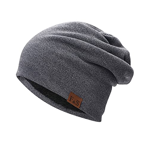 Gorra de béisbol de camionero deportivo para hombre y mujer, sombrero de sol para adultos, gorra de camionero, gorra para mujer, gorro de invierno, gorro de hip-hop, sombreros con capucha, 1 azul