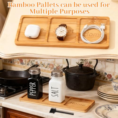 Hoomast House Warming Gifts New Home, 10 Pcs Housewarming Gift Ideas, New House Gift Basket for Homeowners Couples Women, Closing Gifts for Home Buyers - image 6