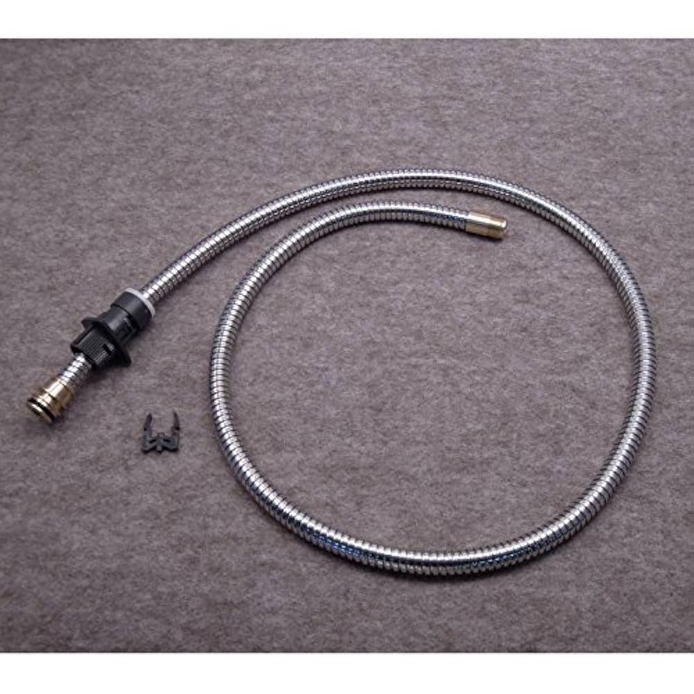 ●HC187BG-U15 KVK 水栓金具 旧ＭＹＭ品 F ーブイケー 9633 楽天市場】【KVK公式】【HC187BG−U15】旧MYM