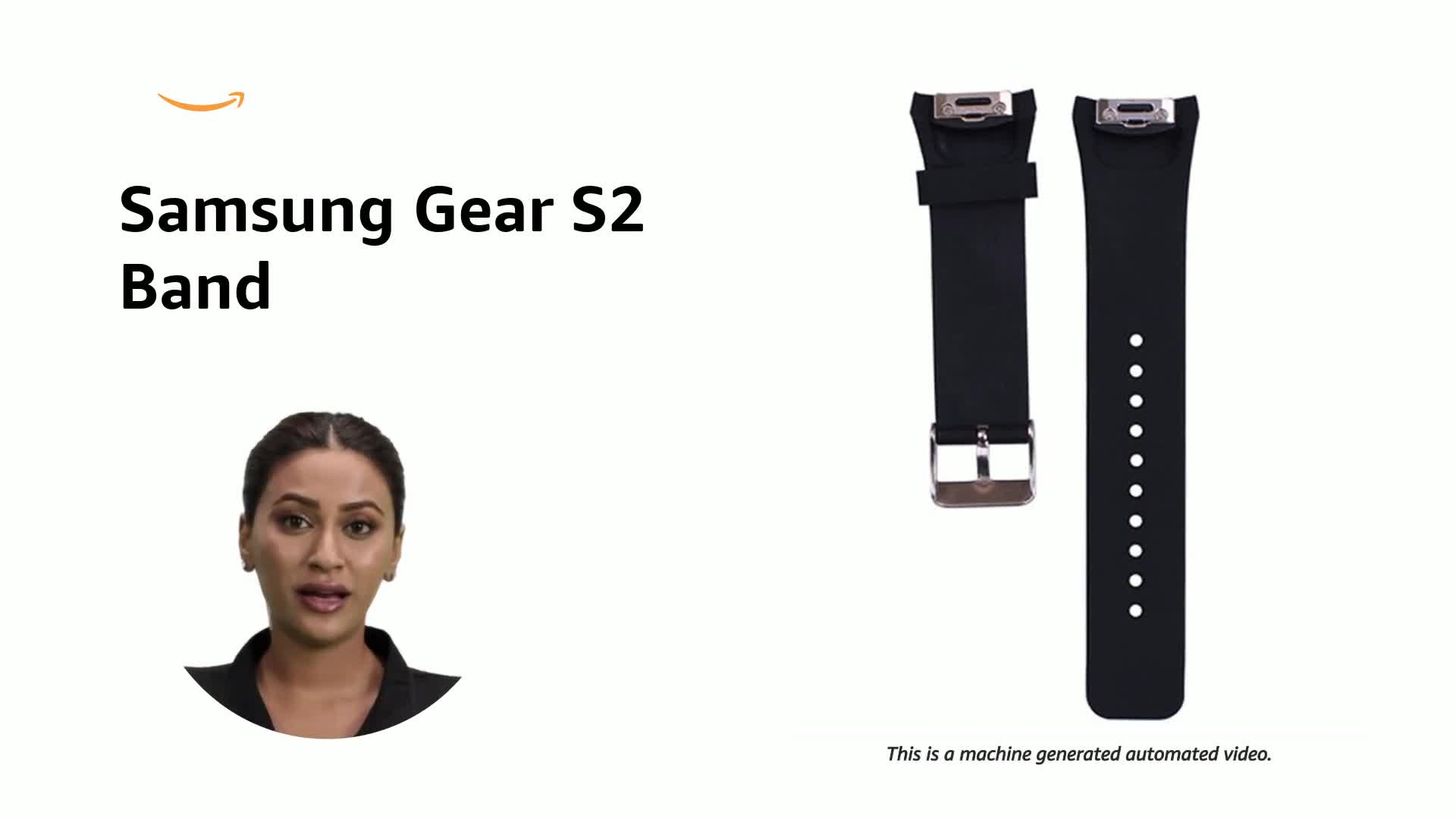 armbänder samsung gear s2 R730 Accessory Bands Silicone Large Ecsem Replacment Wristbands for Samsung Galaxy Gear S2 R730 R720 Smart Watch Activity Fitness Available in leather _mechanic_archive_check_1788201223 stereo hybrid 160 hpc Farbe:Grün/Blau