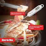 Gentpovth B0DJSX7GH8 lato 4