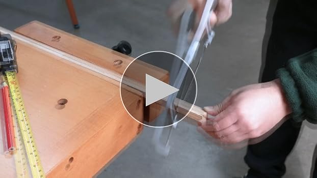 Amazon Basics 173-Piece General Household Home Repair