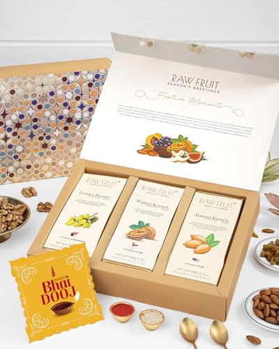 See full amazon price history chart for HYPERFOODS Rakhi Set Of 3 Dry Fruits Combo Pack Rakhi Hamper Rakhi For Brother With Dry Fruit Rakhi Gift Tent Box Pack Of 3 Dry Fruits Almond Raisin Walnut Earth And Sky Rakhi Set Of 3, 100 Gram HYPERFOODS Rakhi Set Of 3 Dry Fruits Combo Pack Rakhi Hamper Rakhi For Brother With Dry Fruit Rakhi Gift Tent Box Pack Of 3 Dry Fruits Almond Raisin Walnut Earth And Sky Rakhi Set Of 3, 100 Gram (B0CC62932H) Amazon Price History, Amazon Price Tracker