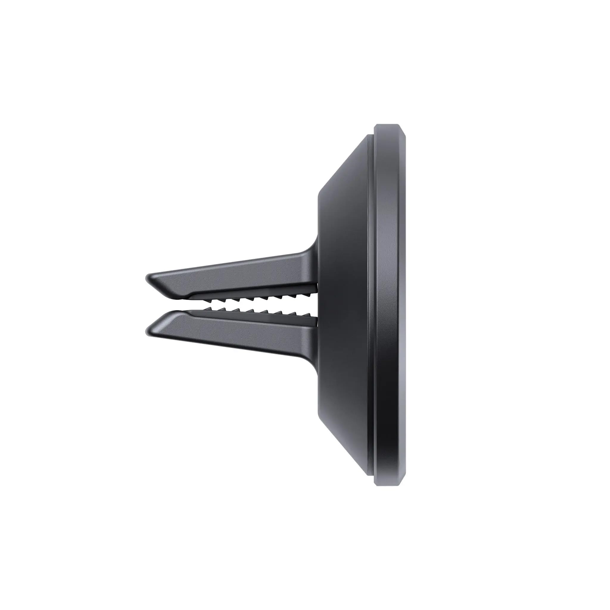 SP Connect Vent Mount |SPC+|