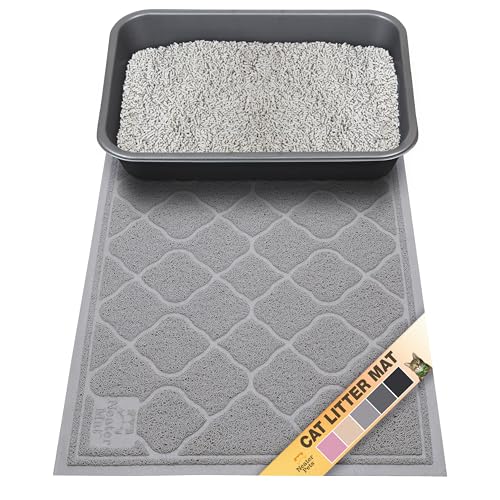 Neater Pets Neater Mat Cat Litter Rug