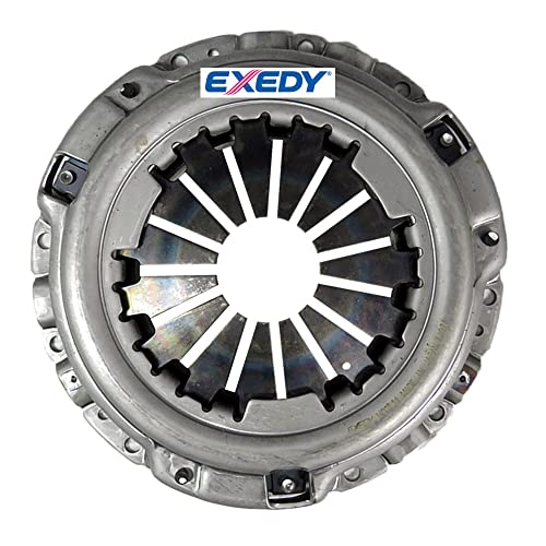 EXEDY CLUTCH KIT COMPATIBLE WITH 94-01 ACURA INTEGRA RS LS GS GSR TYPE-R 1.8 1.8L B18B B18C - Image 4