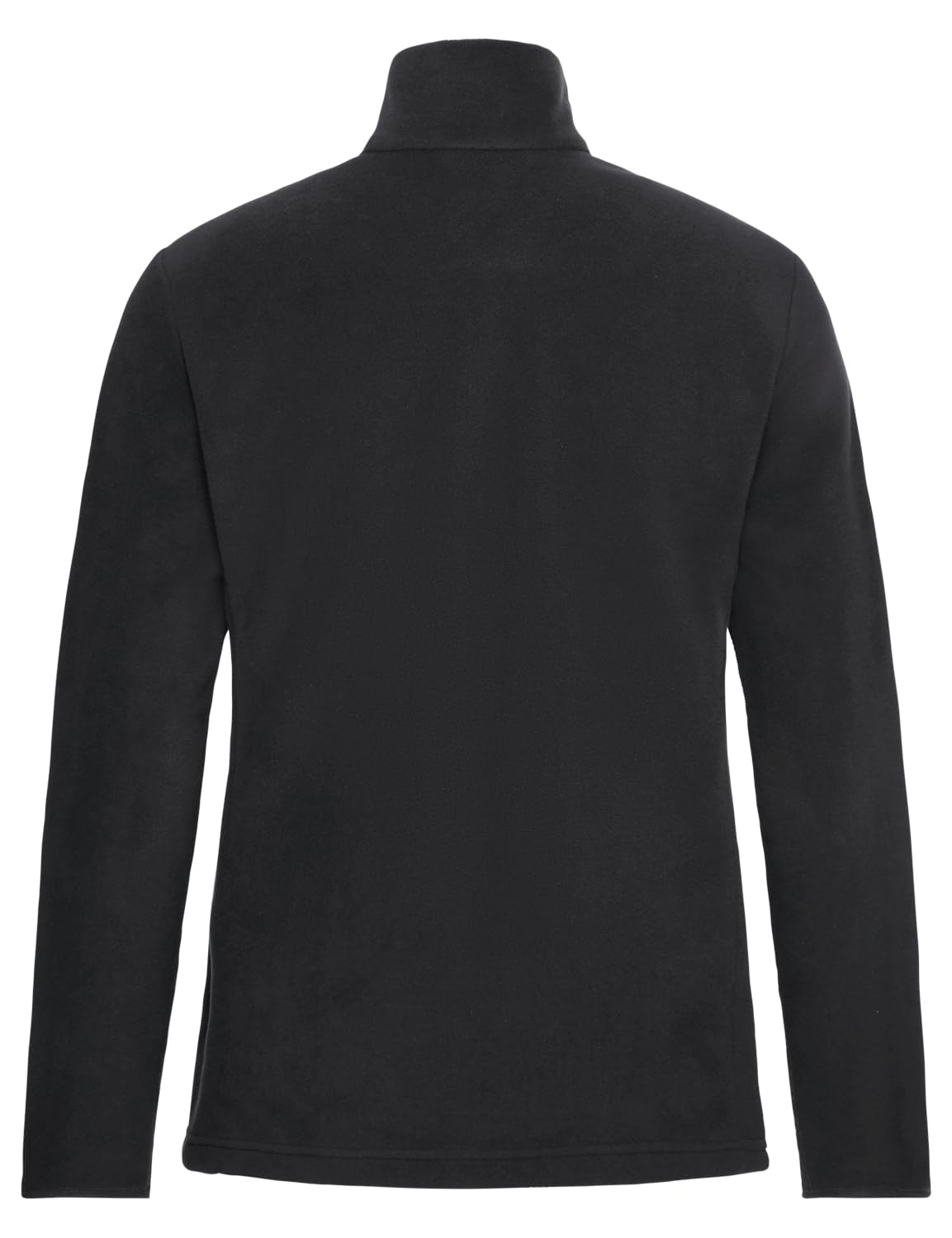 Jack Wolfskin Damen Azura Quest 100 Fz W Jacket
