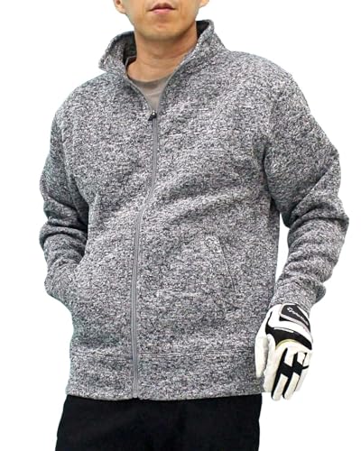 [TopIsm] St WPbg Y StEFA jbgt[X N g[i[ u] gbvX nClbN WbvAbv X^hlbN 1-ۃO[ L