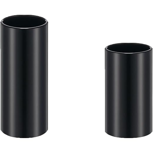 Guitar Slide Tool 51mm