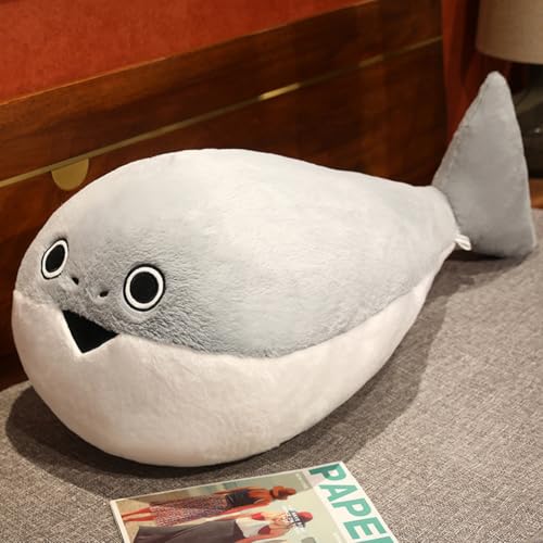  NbV TJooXsX ܂ D  YQ     _炩 n ^Cv1 ObY {fB[s[ 80cm YQ @\ 􂦂 킢 ӂӂ C v[g