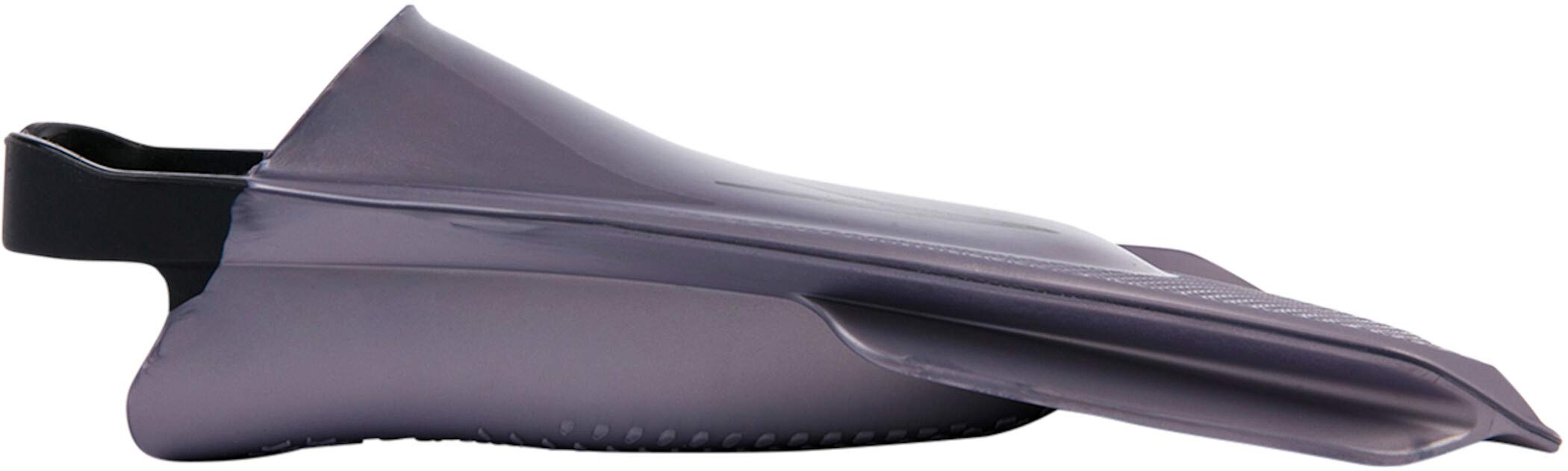 Speedo Fury Training Fin for Swimming Aletas de natación Adulto