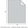 Product Photo 10
