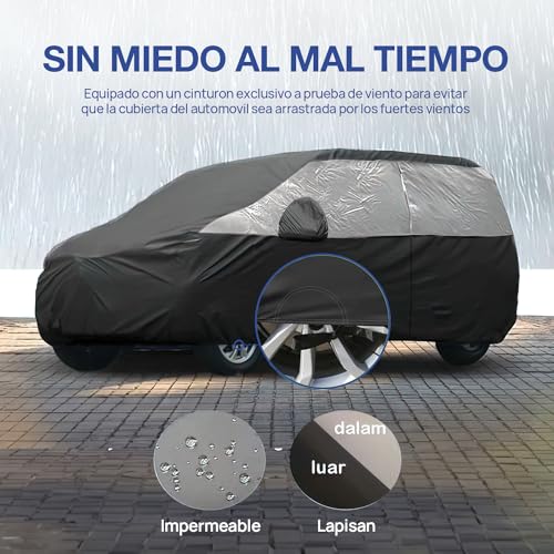 Accesorios para Autos, Automotive Parts and Accessories Imagen adicional