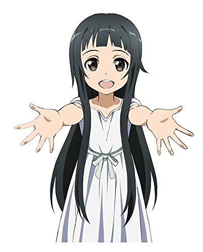 Amazon.co.jp: ソードアート・オンライン エンドワールド 特典アイテム