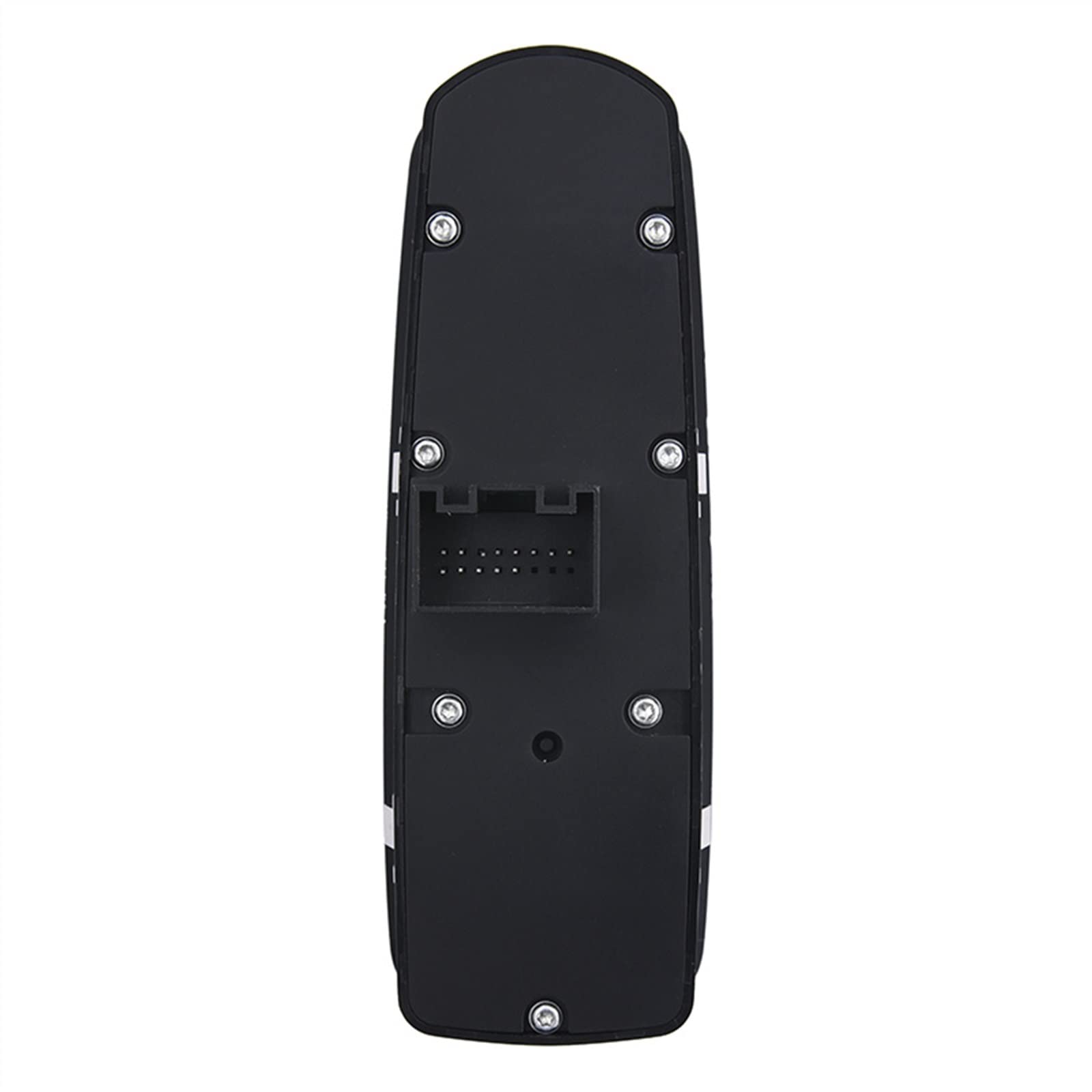 Fensterheber Schalter Für Porsche Panamera & Cayenne (2011-2016) - Einfacher Plug & Play Einbau