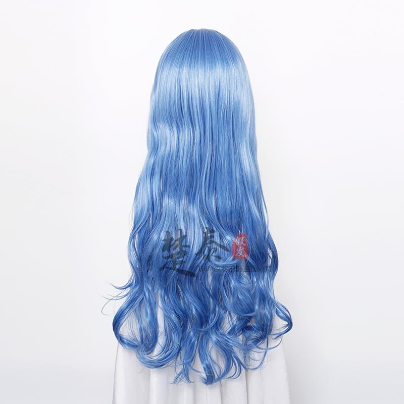 Amazon.co.jp: XINGYUNSHI 干物妹! うまるちゃん 橘・シルフィン Amazon.co.jp: XINGYUNSHI 干物妹! うまるちゃん 橘・シルフィン