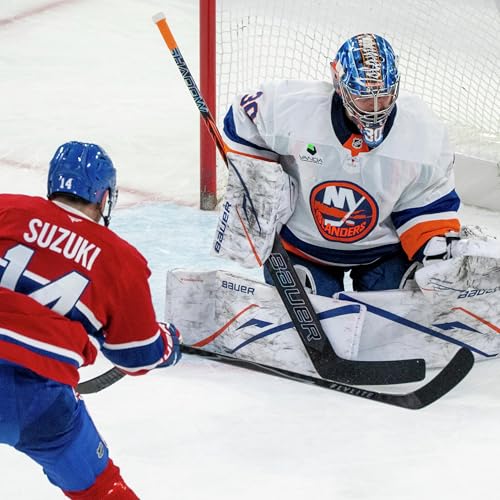 Marc Denis: Not Adding A Player Can Also Be a BOOST For Your Team! Podcast Por  arte de portada