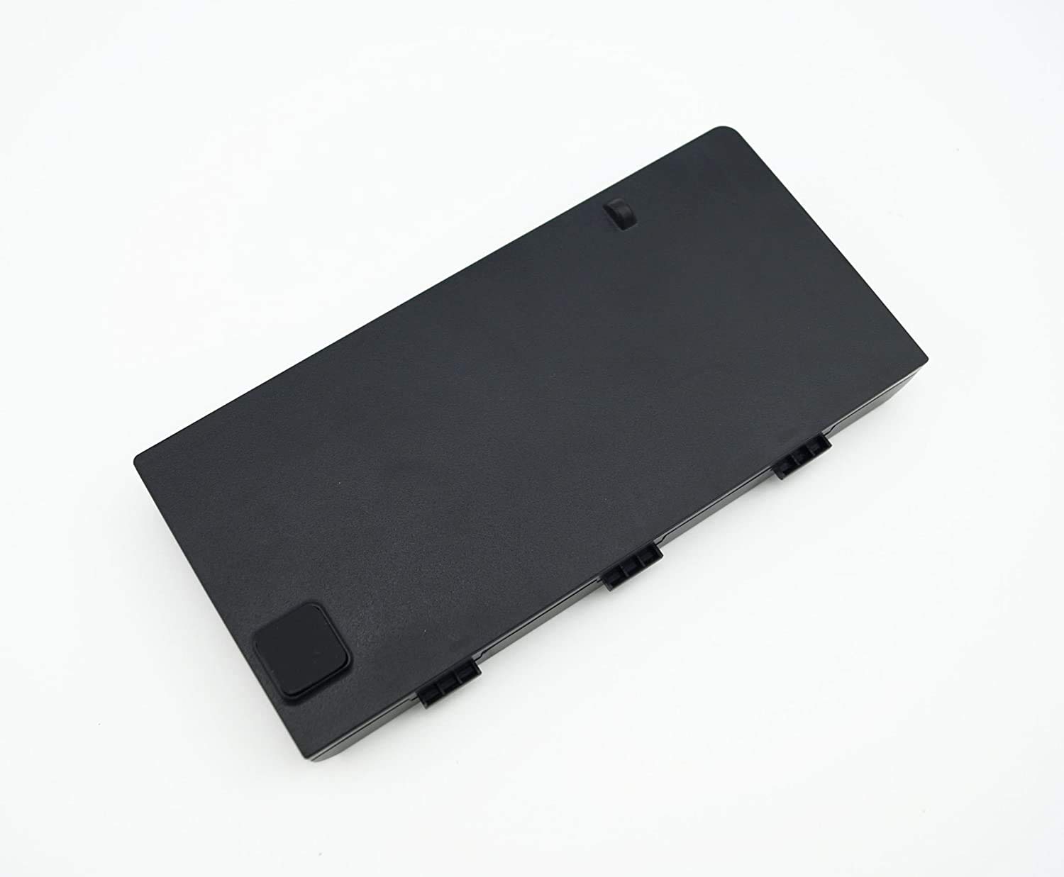 K KYUER 7800mAh BTY-M6D Laptop Akku für MSI GT60