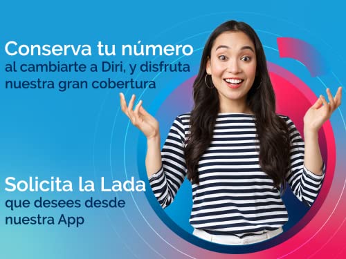 Teléfonos Celulares, Wireless Imagen adicional