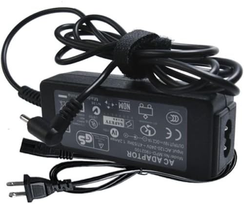 Copluk Tamirci Star Asus Eee Pc Adapter Uniqueindiaholidays Com