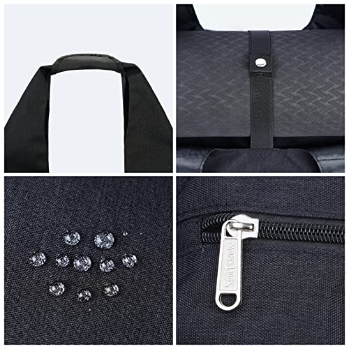 Yoga-Bag-Large-Yoga-Mat-Tote-with-Fits-Mats-with-Yoga-Mat-Carrying-Strap-Lightweight-Multi-Functional-Storage-Bag