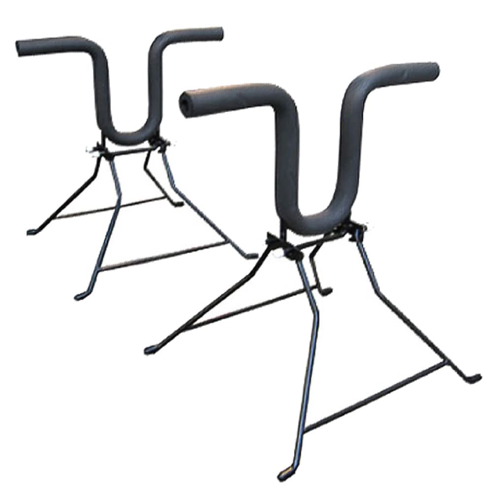 Amazon.co.jp: SURFER'S STAND portable (サーファーズスタンド