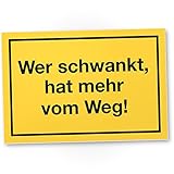 UNSER MARKENVERSPRECHEN: Wir bieten Dir eine geile Auswahl lustigen Spaßartiklen und Geschenkartikeln für Männer, Kumpels und den Junggesellenabschied. Suche nach unserer Marke DankeDir! und entdecke viele witzige Geschenkideen für jede Lebenslage