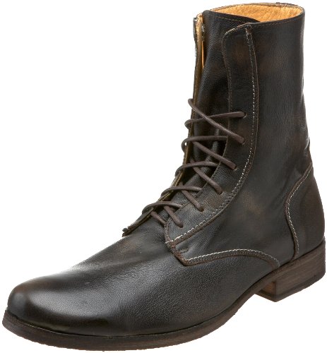 Image of Bed|Stu Men's Boot