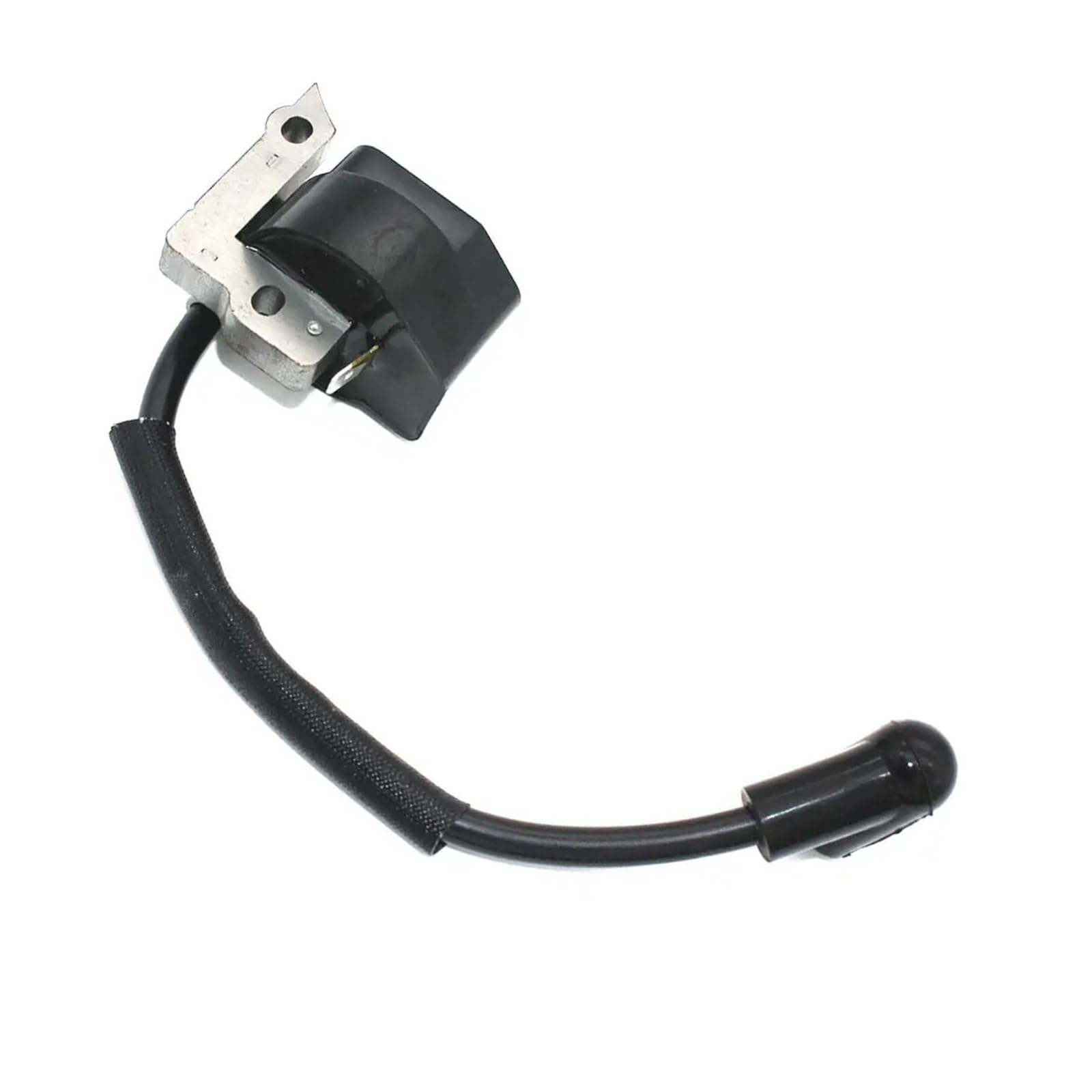 Bobine d'allumage pour ventilateur A07174 avec étincelle stable et démarrage fluide