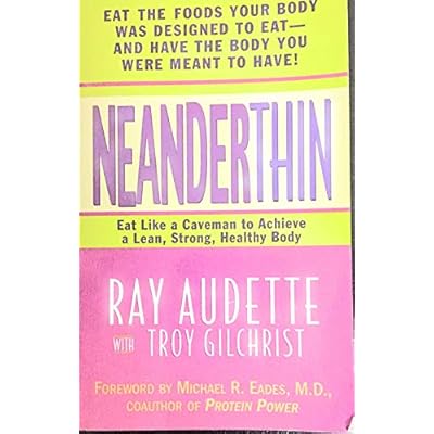Neanderthin