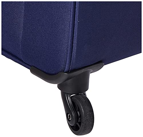 American-Tourister-Polyester-Softsided-Suitcase