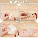 Zoom IMG-2 benecreat 6 set espositore in Zoom IMG-2 benecreat 6 set espositore in