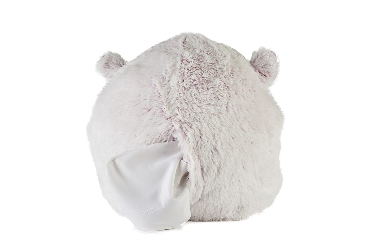 Warmies HW-HAM-1 Hamster Heizbares Plüschtier