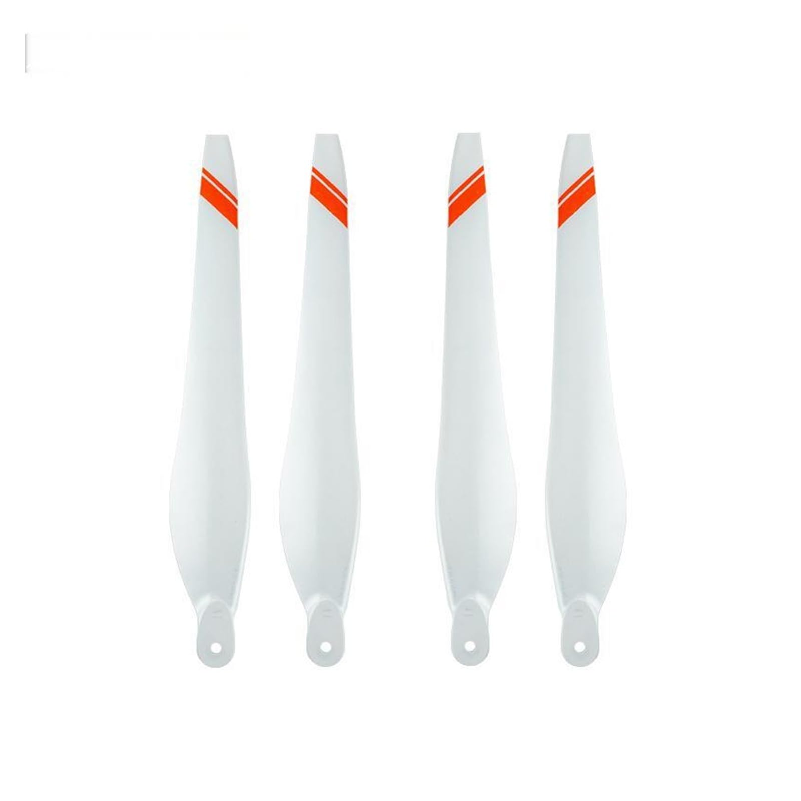 Compatible Con Hobbywing, Hélice Plegable 36190 De 36" For X9/Plus/Max