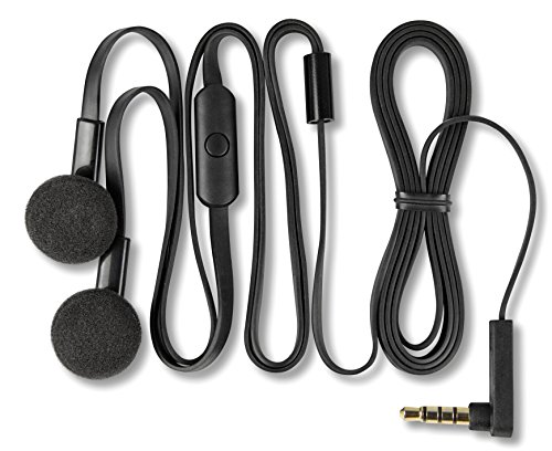 Preisvergleich Produktbild Doro Premium Headset schwarz