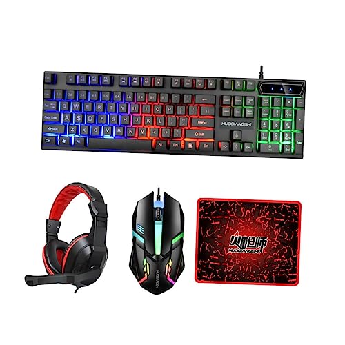 ETHZZLE PcQ[~OL[{[h}EXR{ƃQ[~OwbhZbgZbg L3FobNCgtL[{[hƃ}EXpbh m[gp\RpRpNgItBXANZT[