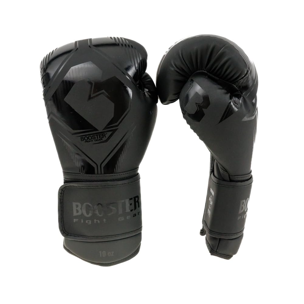 Booster Bangkok Series Boxhandschuhe
