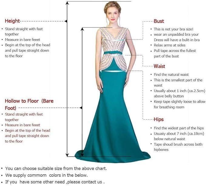 Spaghetti Straps Pleated Bridesmaid Dresses for Women Side Slit Formal Dress for Wedding Guest4