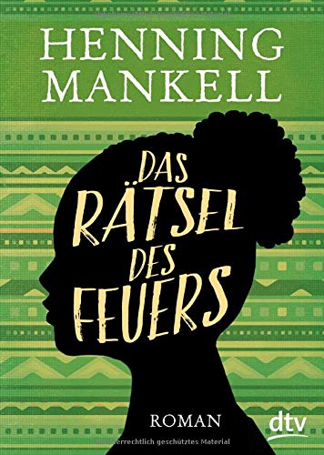 Das Rätsel des Feuers: Roman (Die Sofia-Reihe, Band 2) Das Rätsel des Feuers: Roman (Die Sofia-Reihe, Band 2)