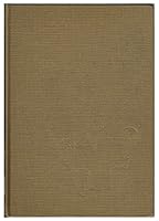 Principles of Regeneration 0122930509 Book Cover