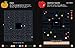 Pac-Man Puzzles