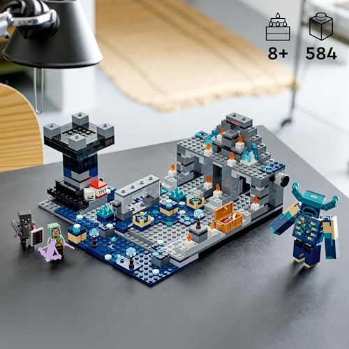 Construcción, Toy Imagen adicional